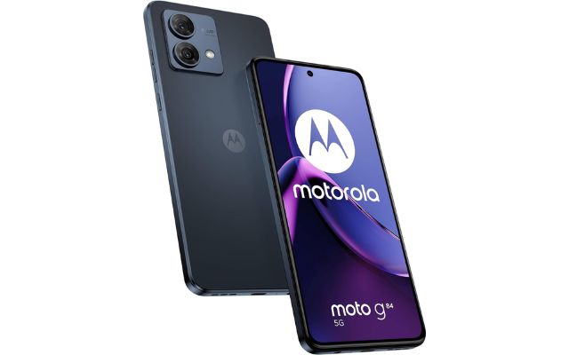 motorola moto g84 5g ebay