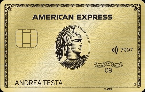 carta-oro-american-express