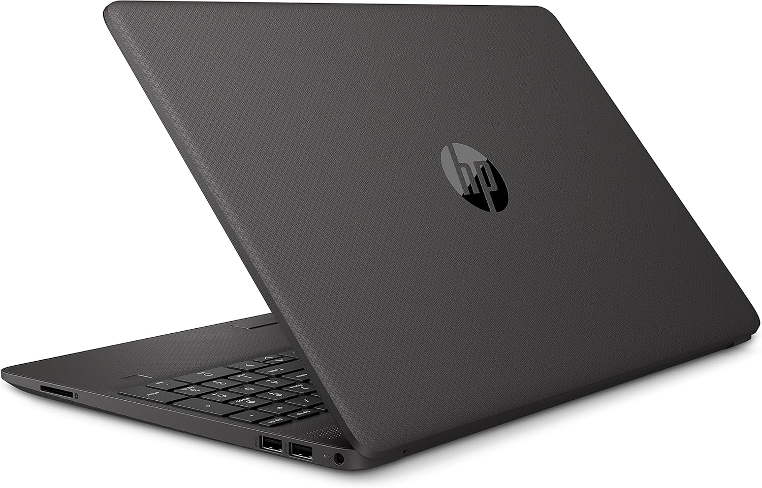 notebook HP