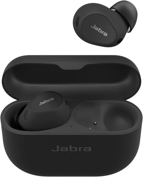 jabra elite 10 auricolari