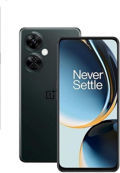 nord ce 3 lite 5g oneplus