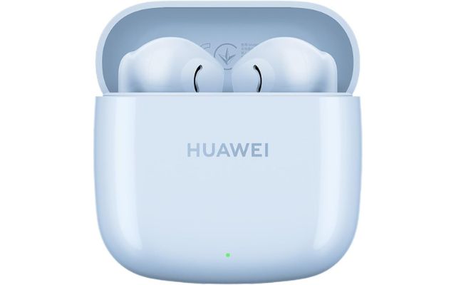 huawei freebuds 2 amazon