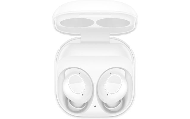 samsung galaxy buds fe amazon