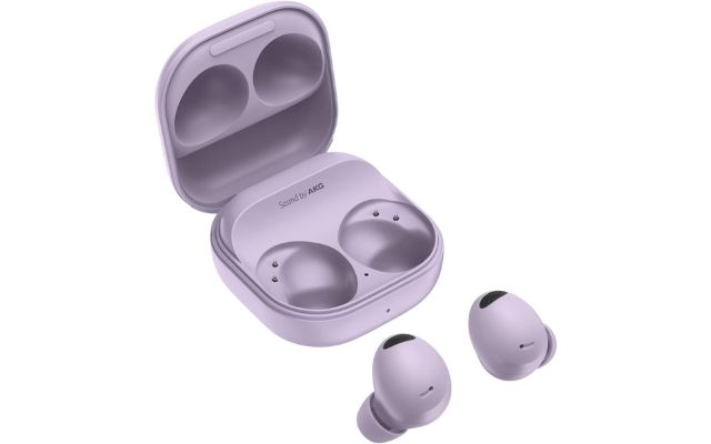 samsung galaxy buds2 pro amazon