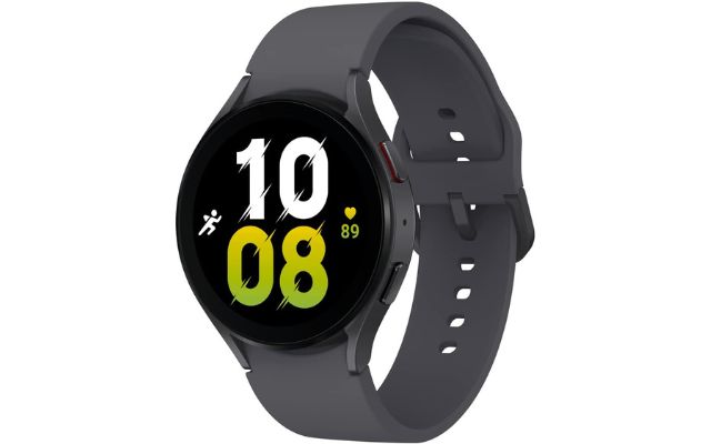 samsung galaxy watch5 amazon