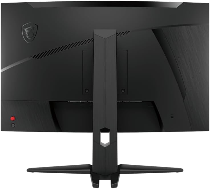 Monitor MSI 