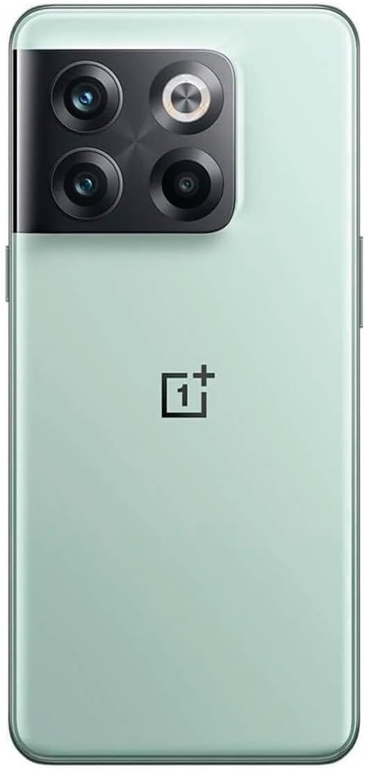 OnePlus 10T 5G 