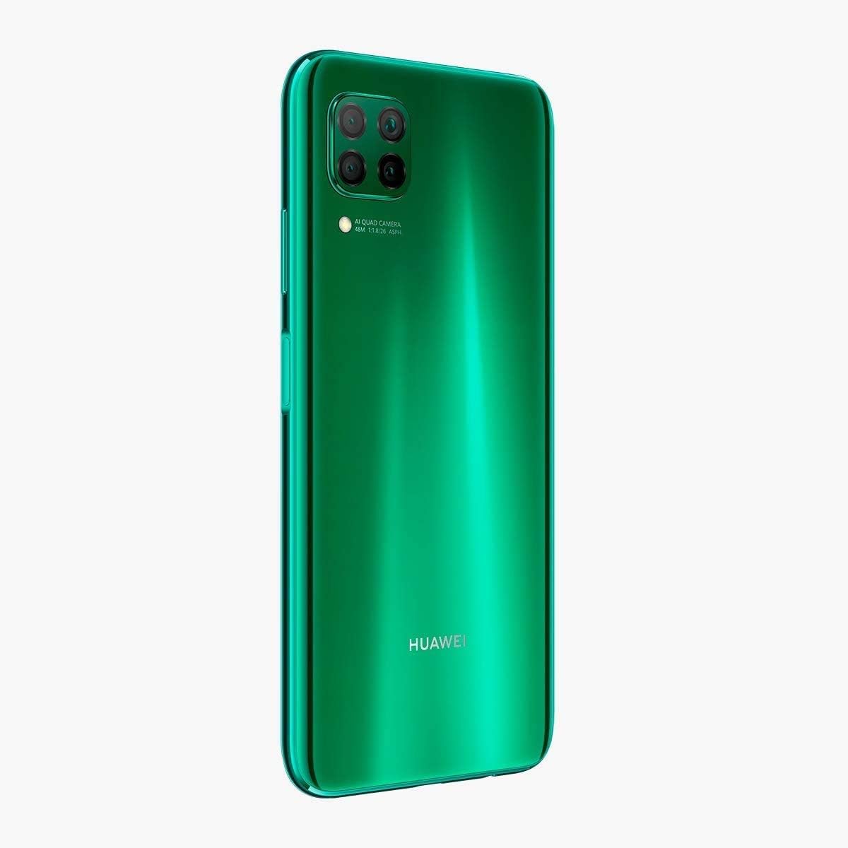 Huawei P40 Lite 