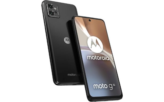 motorola moto g32 ebay