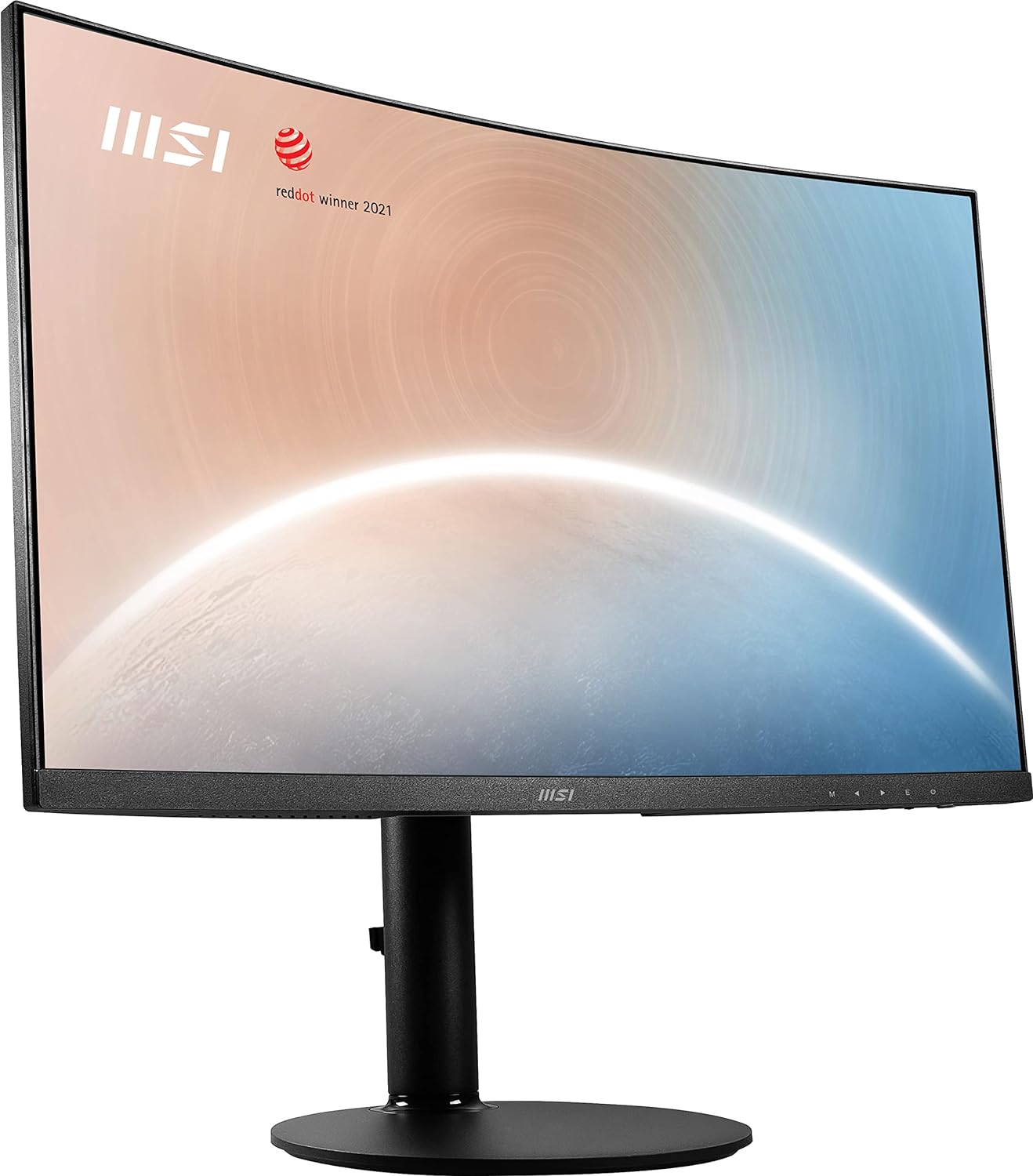 Monitor MSI 