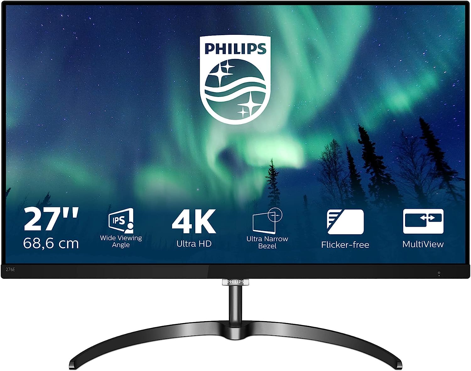 Monitor Philips 