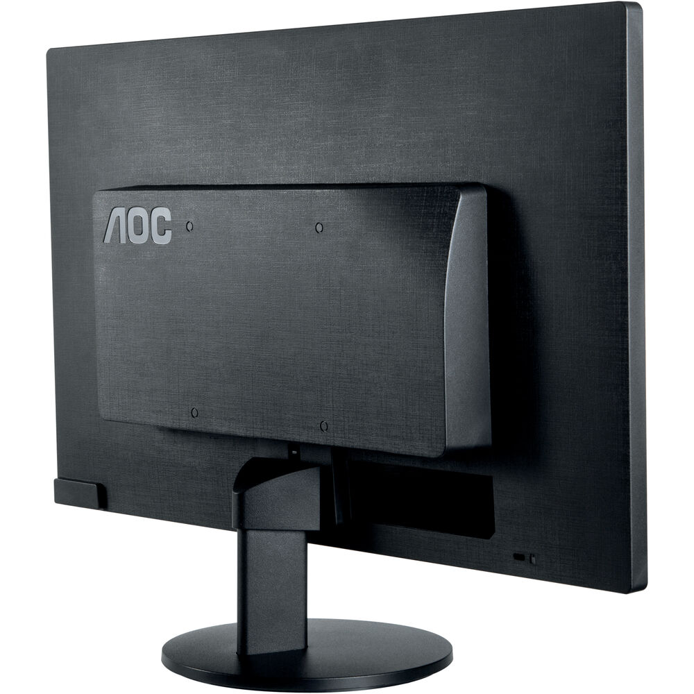 Monitor AOC 