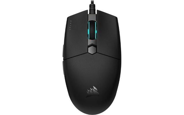 mouse corsair amazon