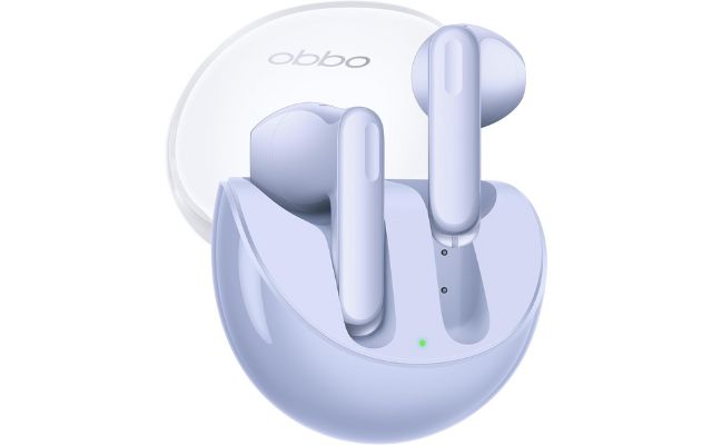 oppo enco air3 amazon