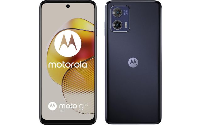 motorola moto g73 5g amazon