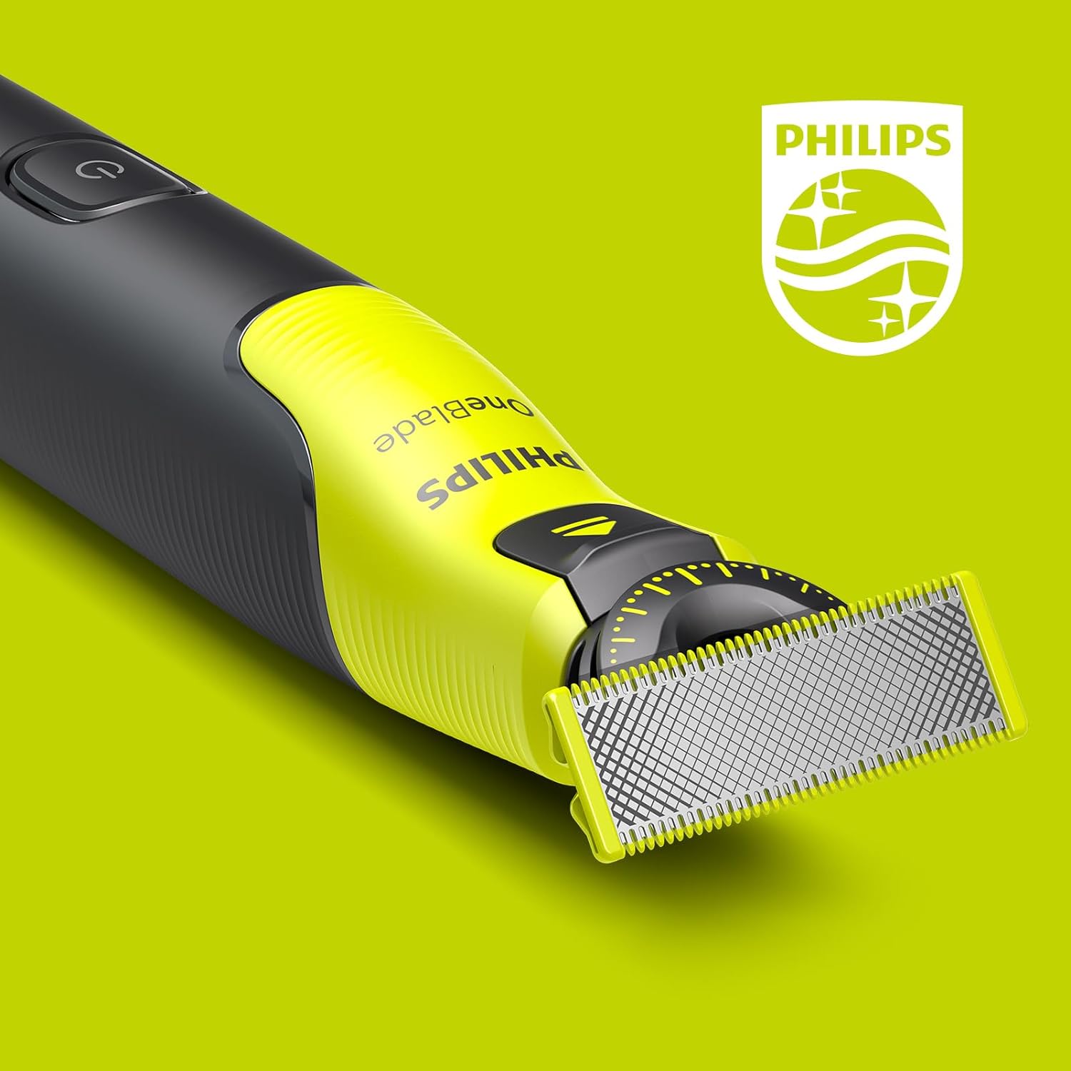 Philips OneBlade 360