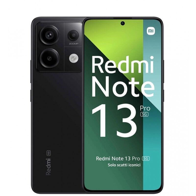 Redmi