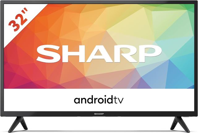 Smart TV 32 Pollici  Migliori Offerte e Prezzi da 200 euro