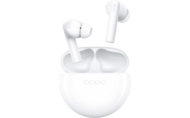 oppo enco buds2 amazon