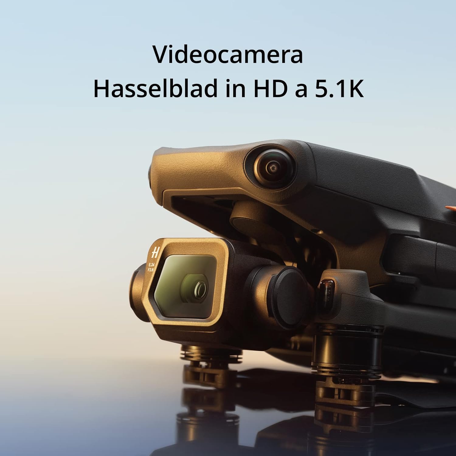 DJI Mavic 3 Classico