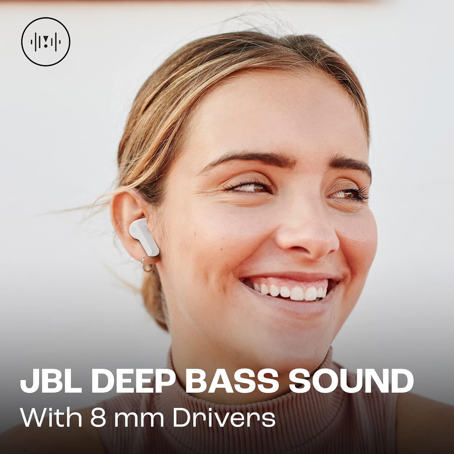 JBL Wave Beam