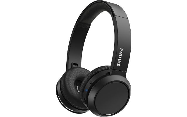 cuffie bluetooth philips amazon