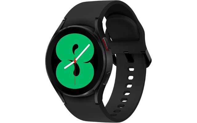 samsung galaxy watch4 amazon