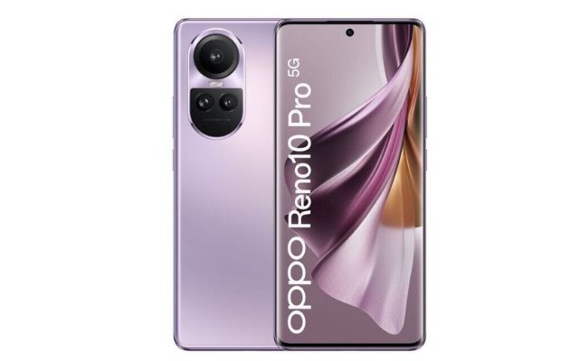 oppo reno10 pro 5g ebay