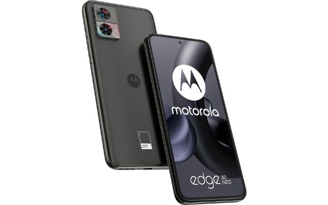 motorol edge 30 neo ebay