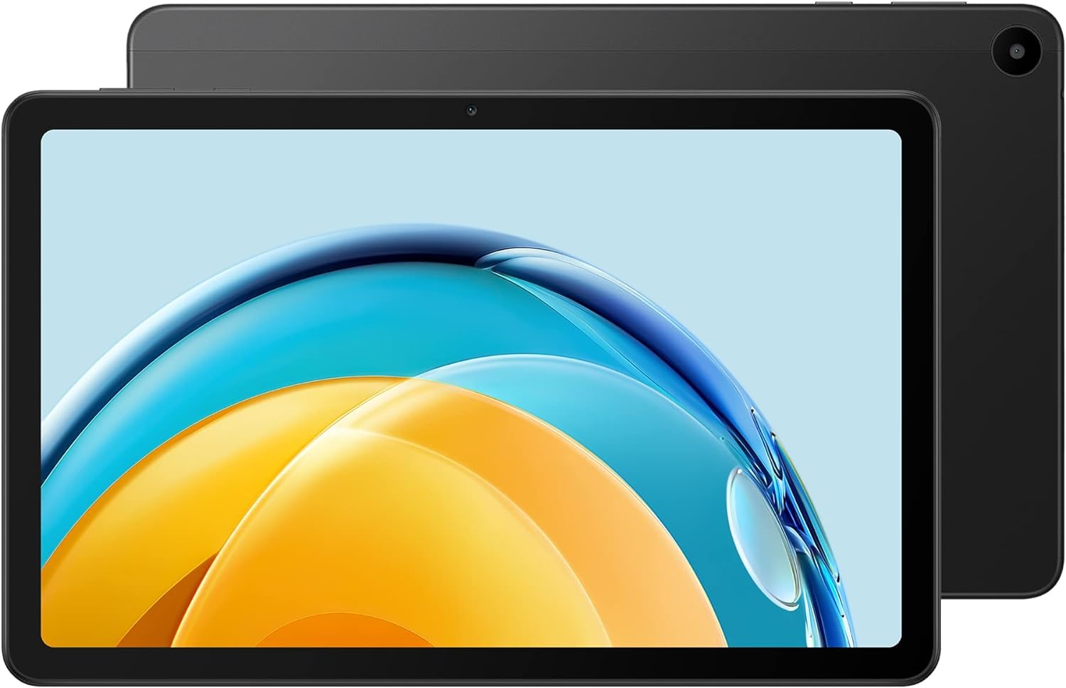 Tablet Huawei  Prezzi e offerte su