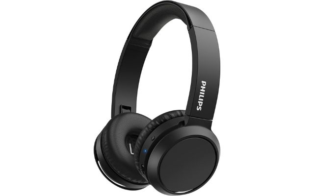 cuffie bluetooth philips amazon