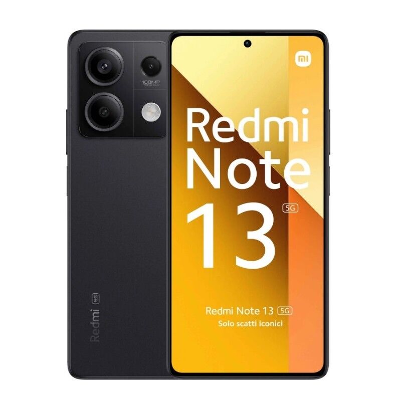 Redmi