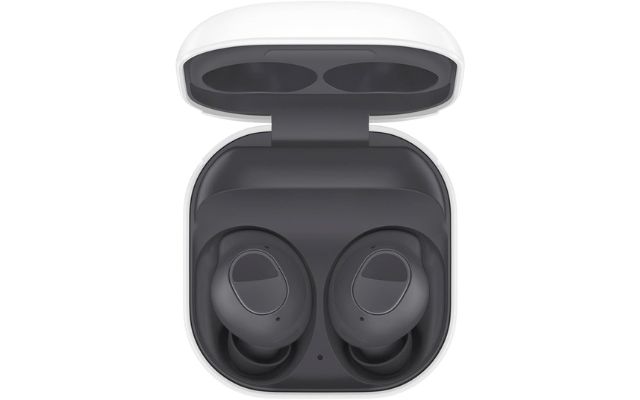 samsung galaxy buds fe amazon