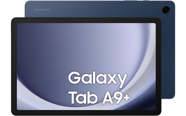 samsung galaxy tab a9+ ebay