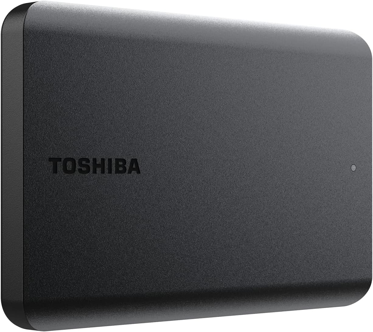 Toshiba