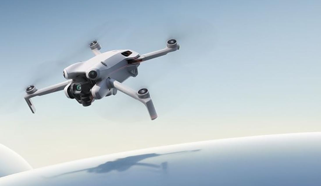 DJI Mavic 3 Classico