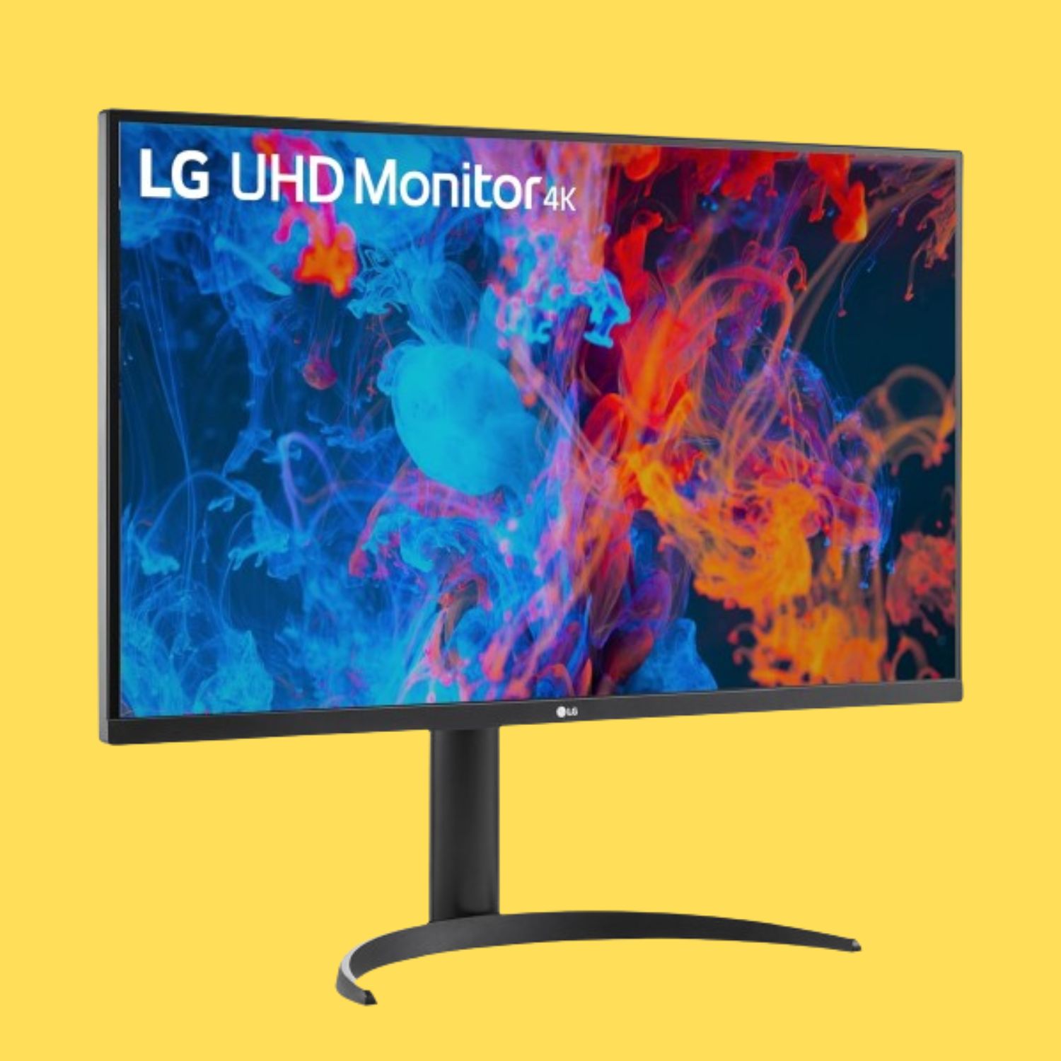 LG 32UR550