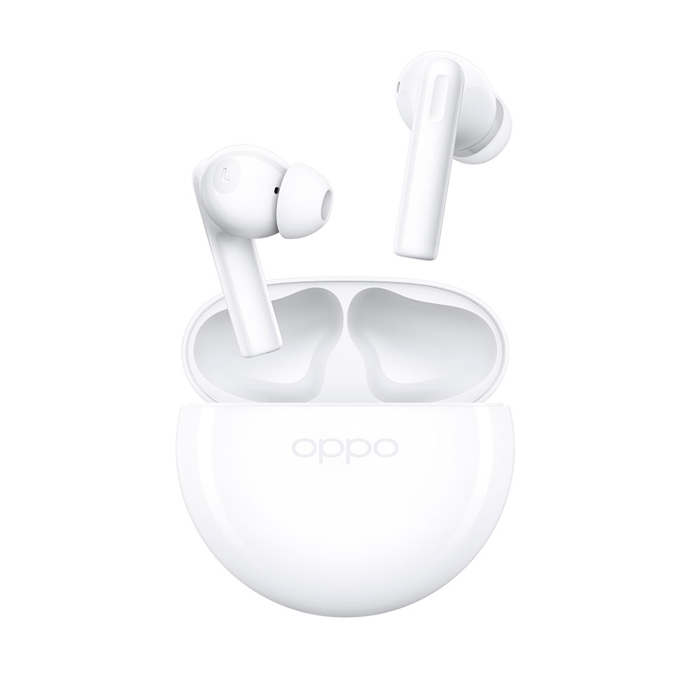 Oppo Enco Buds2