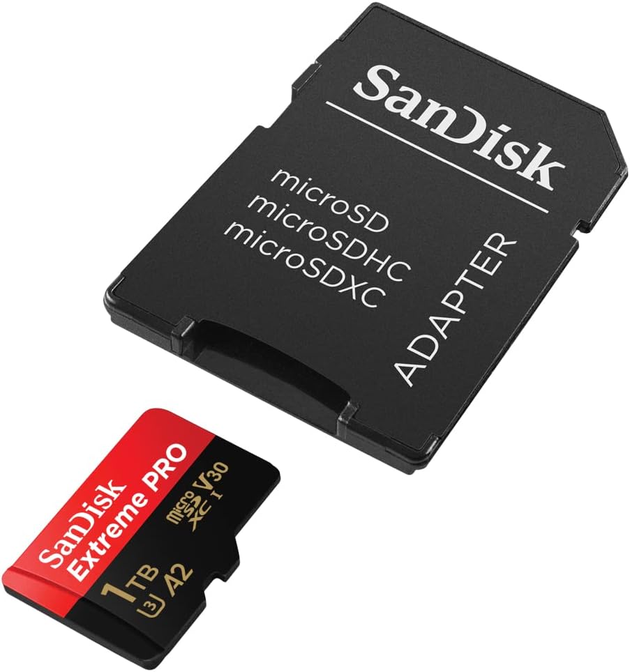 microsd