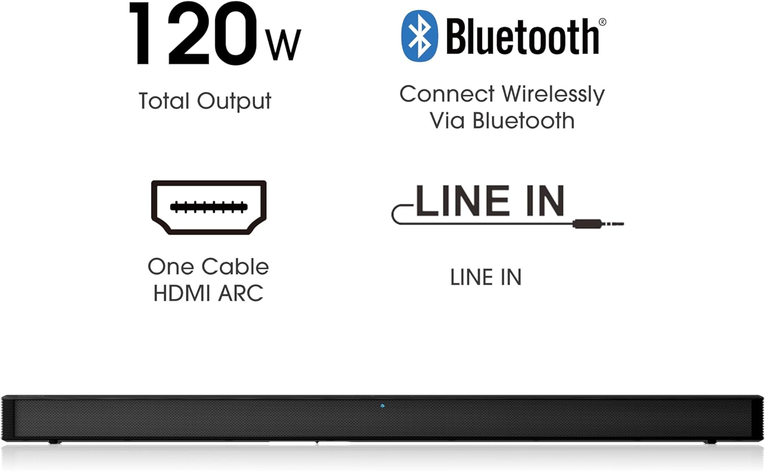 soundbar