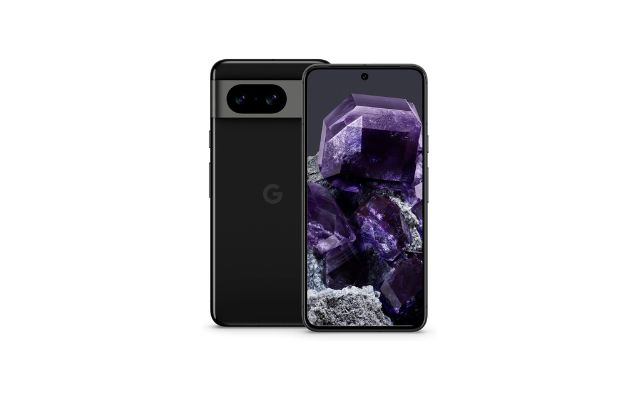 Google Pixel 8