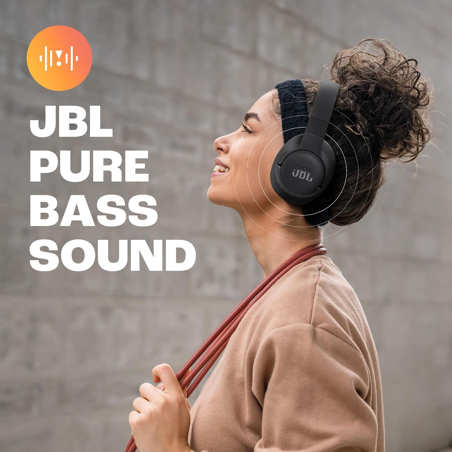 JBL TUNE 720BT