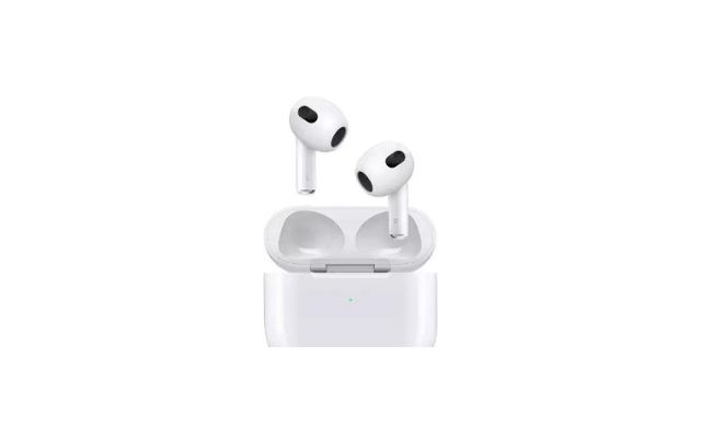 AirPods (2021)