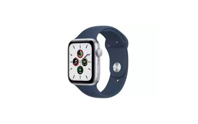 Apple Watch SE (2023)