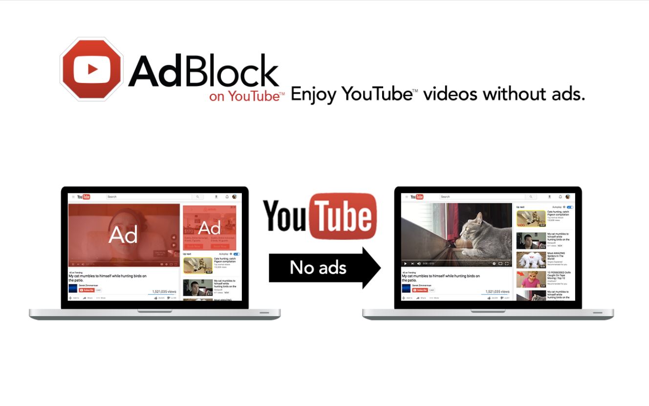 Adblock