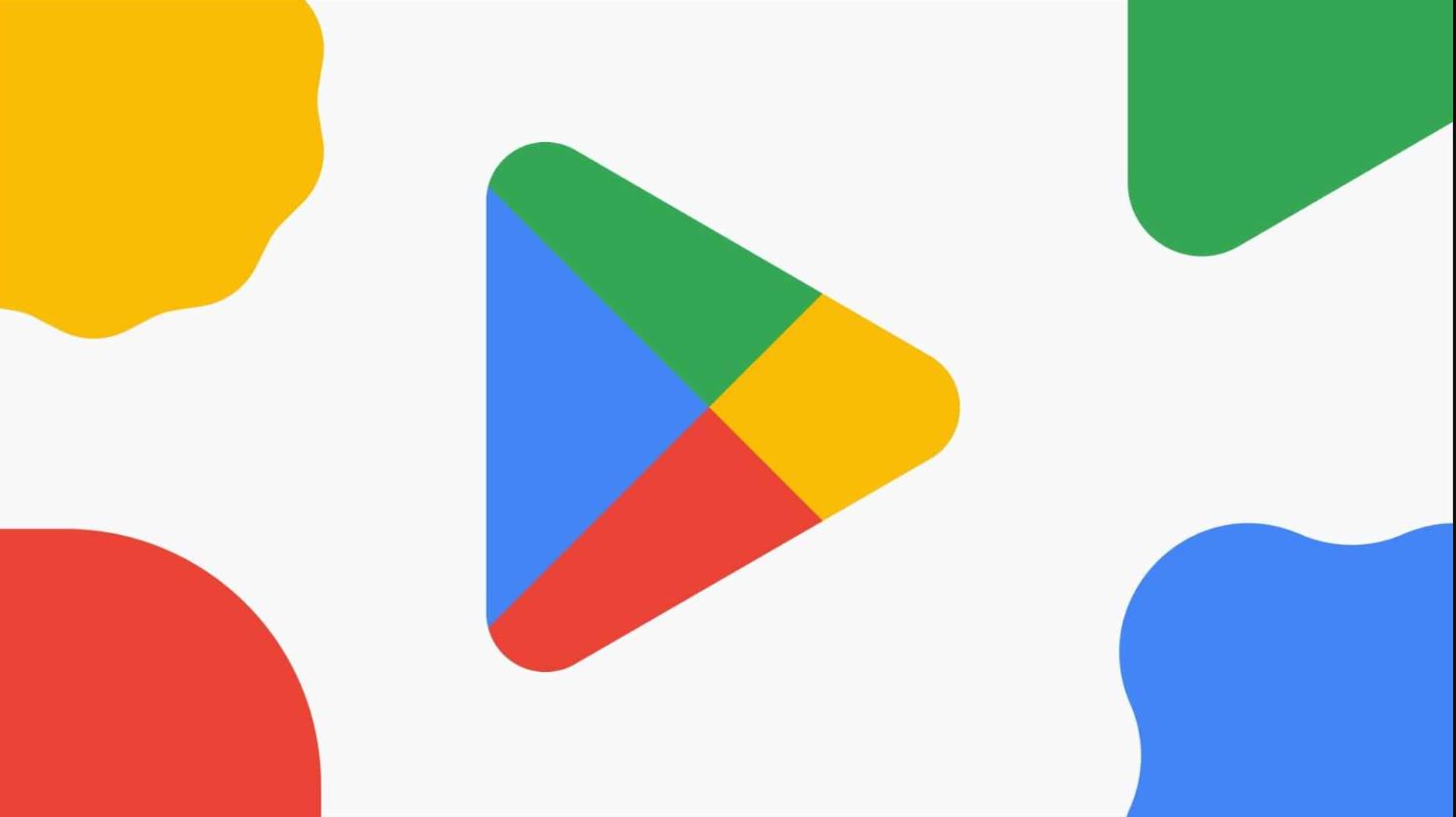 Google Play Store