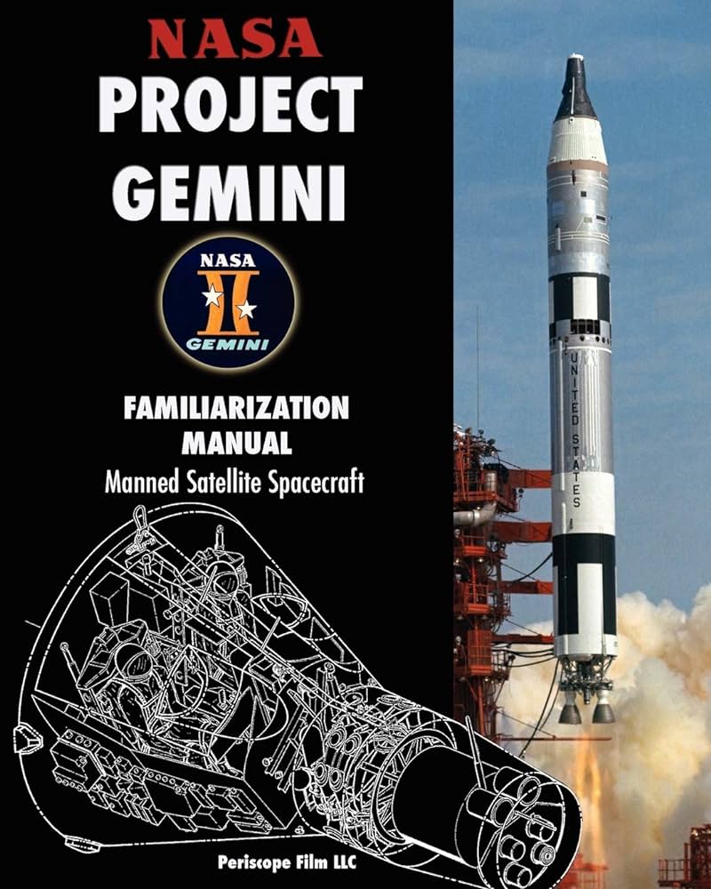 Programma Gemini