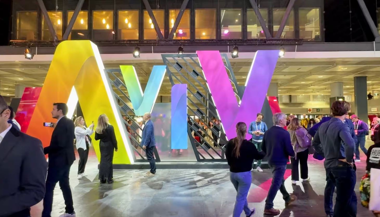 VivaTech2024