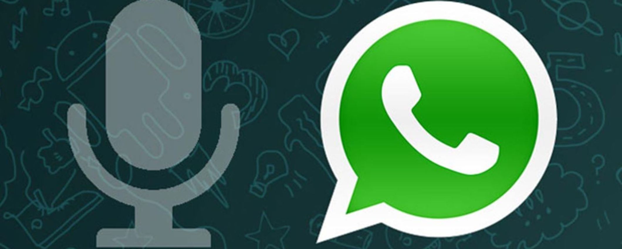 Whatsapp Stravolge Le Chiamate Su Smartphone E Desktop Le Nuove