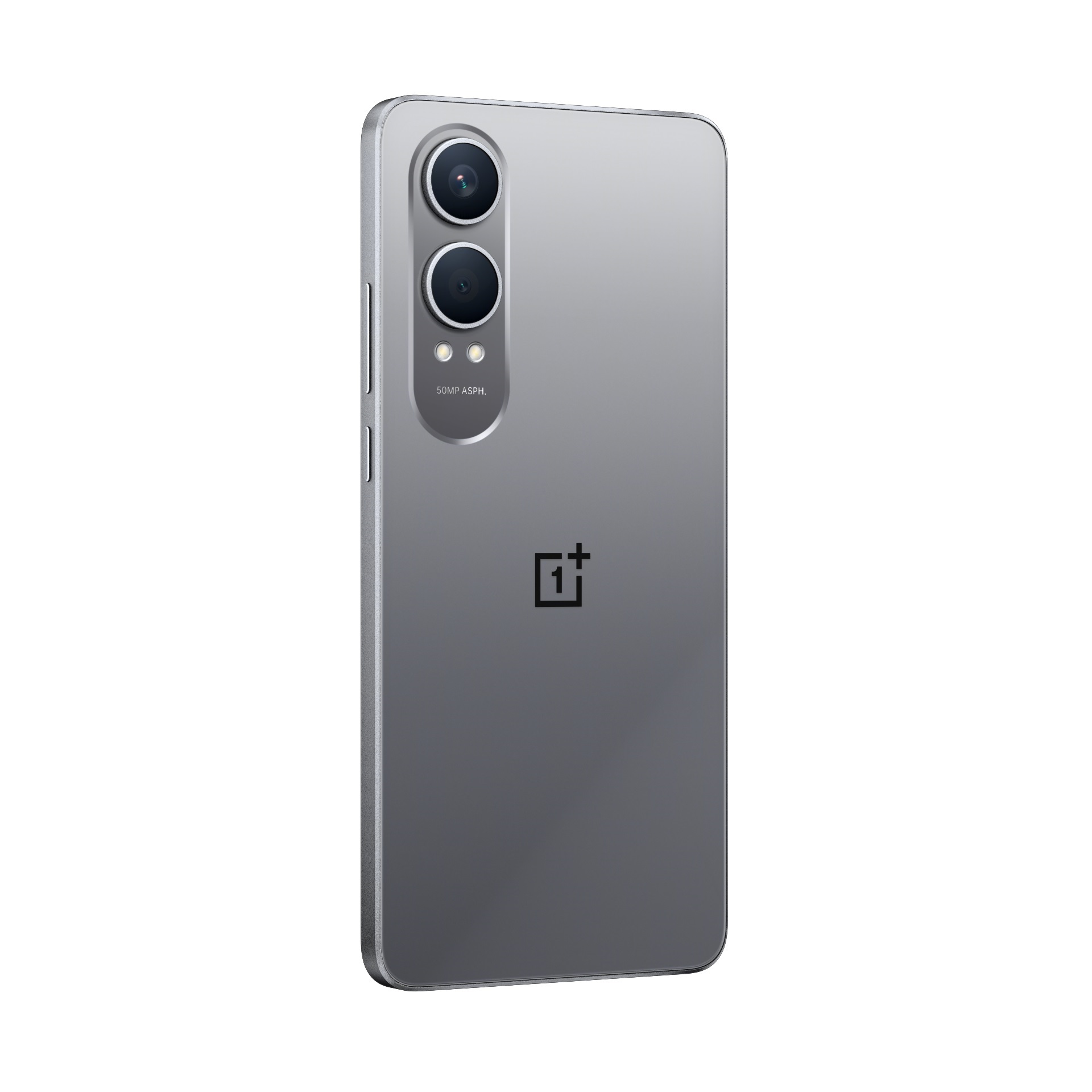 OnePlus Nord CE 4Lite 5G